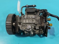 Pompa wtryskowa Vw Passat B5 1.9 tdi 0460404971, 028130115M