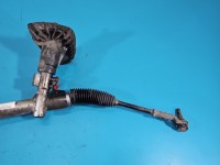 Przekładnia kierownicza maglownica VOLVO S60 II 10- 2.5 T5 B5254T12 31360552
