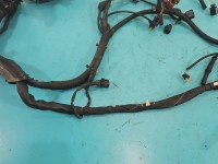 InstalacJa Wiązka silnika 4G1971072GF 3.0 TDI (CLAA) AUDI A6 C7