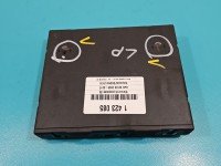 Sterownik moduł AUDI A8 D4 4H 4H0959760D