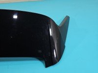 Spoiler lotka klapy Suzuki Vitara II 2015- złoty DBH