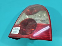 Lampa tył prawa Vw Passat B5 sedan EUROPA 3B5945096AE