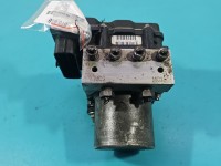 Pompa abs Peugeot 508 I 0265952153, 0265252511
