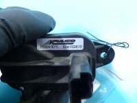 Czujnik ciśnienia spalin Iveco Daily IV 06-14 504102810, PE604-5015