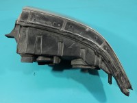 Reflektor lewy lampa przód Vw Crafter 06- EUROPA