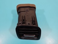 Kratka nawiewu Skoda Yeti 5L0819702 EUROPA