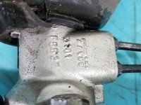 Przekładnia kierownicza maglownica Renault Thalia I