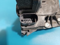 Zamek przód prawy A4477200235 Mercedes Vito W447 14- EUROPA Mercedes, Europejska