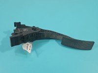 Pedał gazu potencjometr Mercedes W246 A246300 1.8 CDI