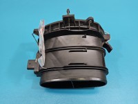 Przepływomierz Mercedes W213 A6540900048, 5WK98104 2.0 CDI