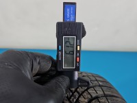 2X DĘBICA NAVIGATOR 3 175/65/R14 2022rok 5,5MM (400)