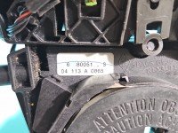 Przełącznik zespolony Renault Scenic II 820022045723