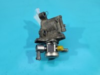pompka Pompa paliwa Ford Mondeo Mk4 2.0 EcoBoost 0261520101 AG9E-9D376-AA