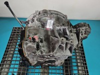 Skrzynia biegów automat A2473709800, 2118700002 Mercedes W177 2.0 T 306KM 2021 r.