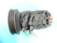 Sprężarka klimatyzacji kompresor Fiat Marea 1.8 16v 1S06943, 442500-2150