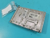 Przetwornica xenon Citroen C4 I 89035114