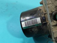 Pompa abs Peugeot 407 9661731180, 15710604
