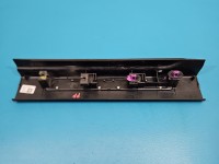 Osłona ZAŚLEPKA PLASTIK Jaguar XE X760 GX73-13200