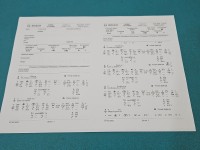 testowany Pompowtryskiwacz 0414720216, 038130073BA 1.9 tdi