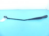 Ramie wycieraczki prawe VOLVO V70 III 31276003