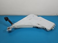 Zbiornik Zbiorniczek płynu spryskiwacza Bmw F34 GT