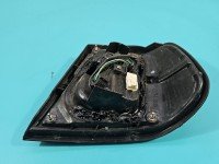 Lampa tył lewa Nissan Almera N15 HB