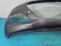 Zderzak przód przedni Hyundai I30 II 12-16 NSW