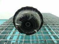 Amortyzator przód prawy przedni AUDI Q5 8R 08-