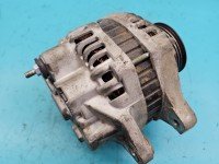 TEST Alternator Honda Civic VIII 1,4.0 16V