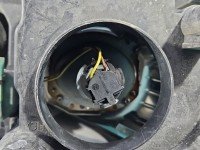 Reflektor lewy lampa przód Renault Scenic II EUROPA