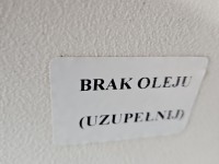 Skrzynia biegów automat JAGUAR XF II X260 0854949, 1087024088 3.0 V6