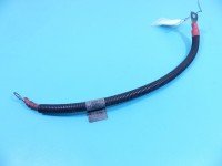 Klema plusowa plus Bmw e60 1439743, 1439744