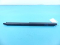 Siłownik klapy lewy teleskop BMW X5 E70 7177283