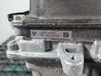 Przetwornica prądu Toyota Auris I napięcia inwerter G9200-47141