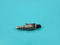 Czujnik faz rozrządu Citroen C3 III 16-24 1.2 12V 9825813780
