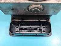 Pompa abs Opel Astra III H 13213610