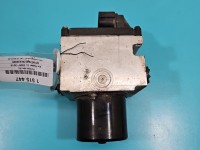 Pompa abs Vw Passat CC 3C0614109P, HC82646020DEM