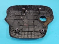 Osłona silnika górna Hyundai Elantra V 10-16 29240-2B800 1.6 GDI (G4FG)
