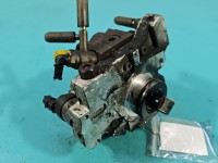Pompa wtryskowa Toyota Corolla E12 1.4 D4D 0445010105, 22100-33040