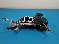 Chłodnica spalin Fiat Freemont 55204916, A142911608 2.0 JTD (939B5000)