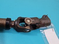 Kolumna kierownicza Hyundai I40