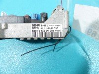 Opornik rezystor Bmw e65 6934390