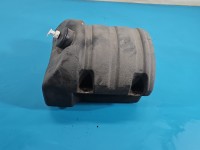 Zbiornik Zbiornik pozostałe Opel Movano III