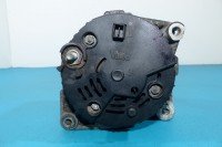 TEST Alternator Volvo V40 S40 I 2.0 T