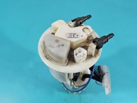 pompka Pompa paliwa Citroen C1 I 1.0 12V 77020-0H030 CITROEN, 4pin