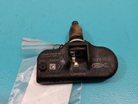 Czujnik ciśnienia opon Hyundai I30 I 07-12 52933-2L600 TPMS