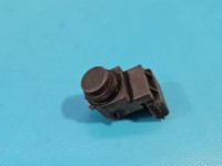 Czujnik parkowania PDC Hyundai I30 III 16- R2t 95720-D330CA