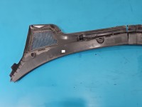 Podszybie Skoda Octavia IV 5E3819416, 5E3819415 EUROPA