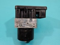 Pompa abs Bmw e90 6776055, 6776056