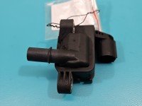 Cewka zapłonowa Mercedes CLS II C218 W218 218 4.7 V8 278922 IMPRK1409895, A2769063700, Europejska A2769063700